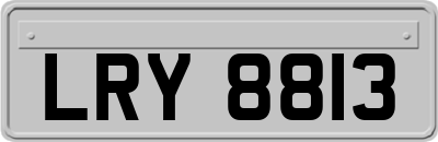 LRY8813