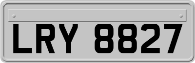 LRY8827
