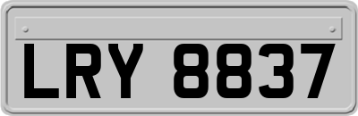 LRY8837