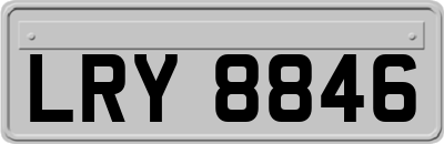 LRY8846