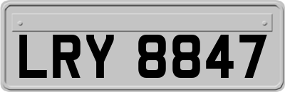 LRY8847