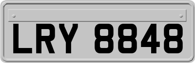 LRY8848