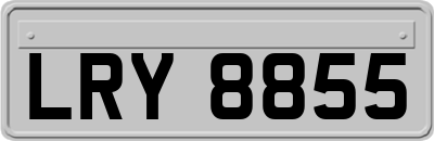 LRY8855