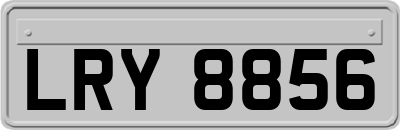 LRY8856