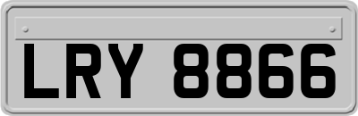 LRY8866
