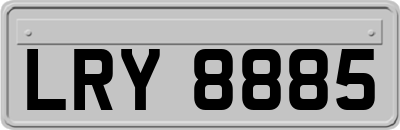 LRY8885