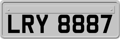 LRY8887