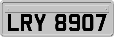 LRY8907