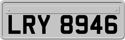 LRY8946