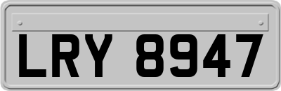 LRY8947