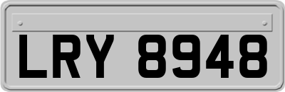 LRY8948