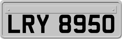 LRY8950