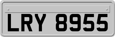 LRY8955