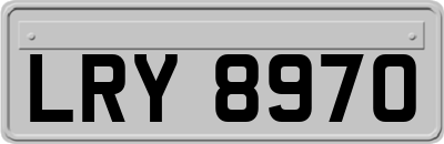 LRY8970