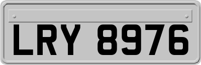 LRY8976