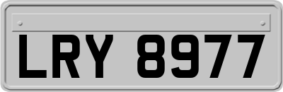 LRY8977