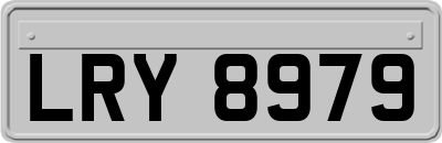 LRY8979