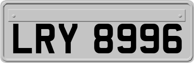 LRY8996