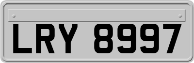 LRY8997