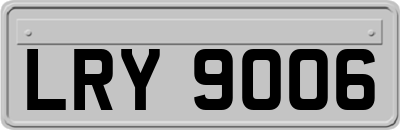 LRY9006