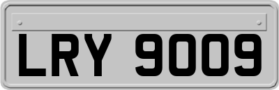 LRY9009