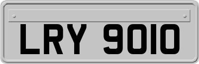 LRY9010
