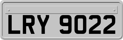 LRY9022