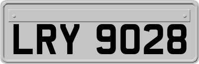 LRY9028