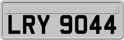LRY9044