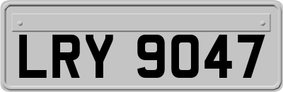 LRY9047