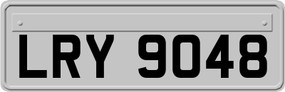 LRY9048