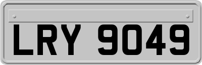 LRY9049