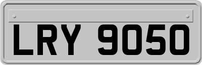 LRY9050