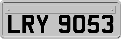 LRY9053