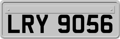 LRY9056