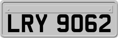 LRY9062