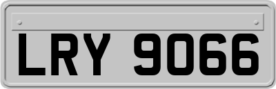 LRY9066