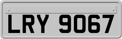 LRY9067