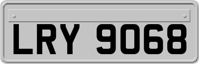 LRY9068