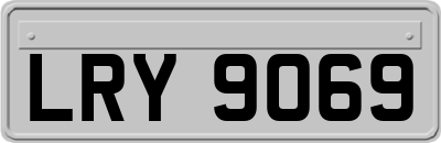 LRY9069