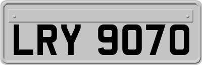 LRY9070