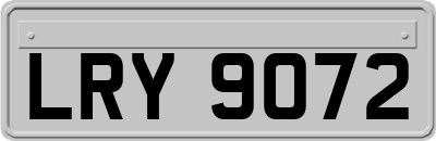 LRY9072
