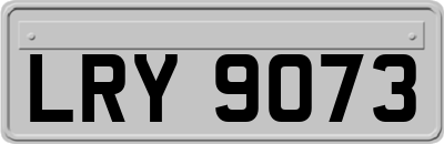 LRY9073