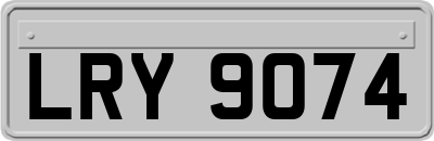 LRY9074