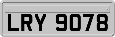 LRY9078