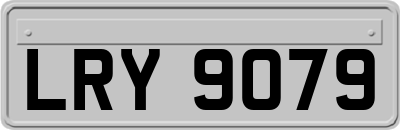 LRY9079