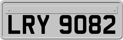 LRY9082