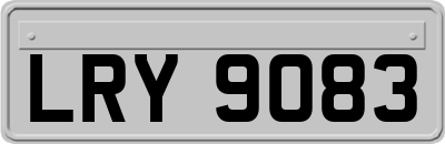 LRY9083