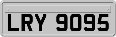 LRY9095