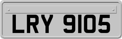 LRY9105
